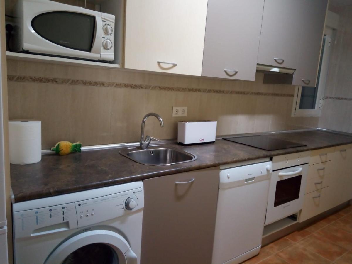 La Casa De La Callejuela Riaza Esterno foto
