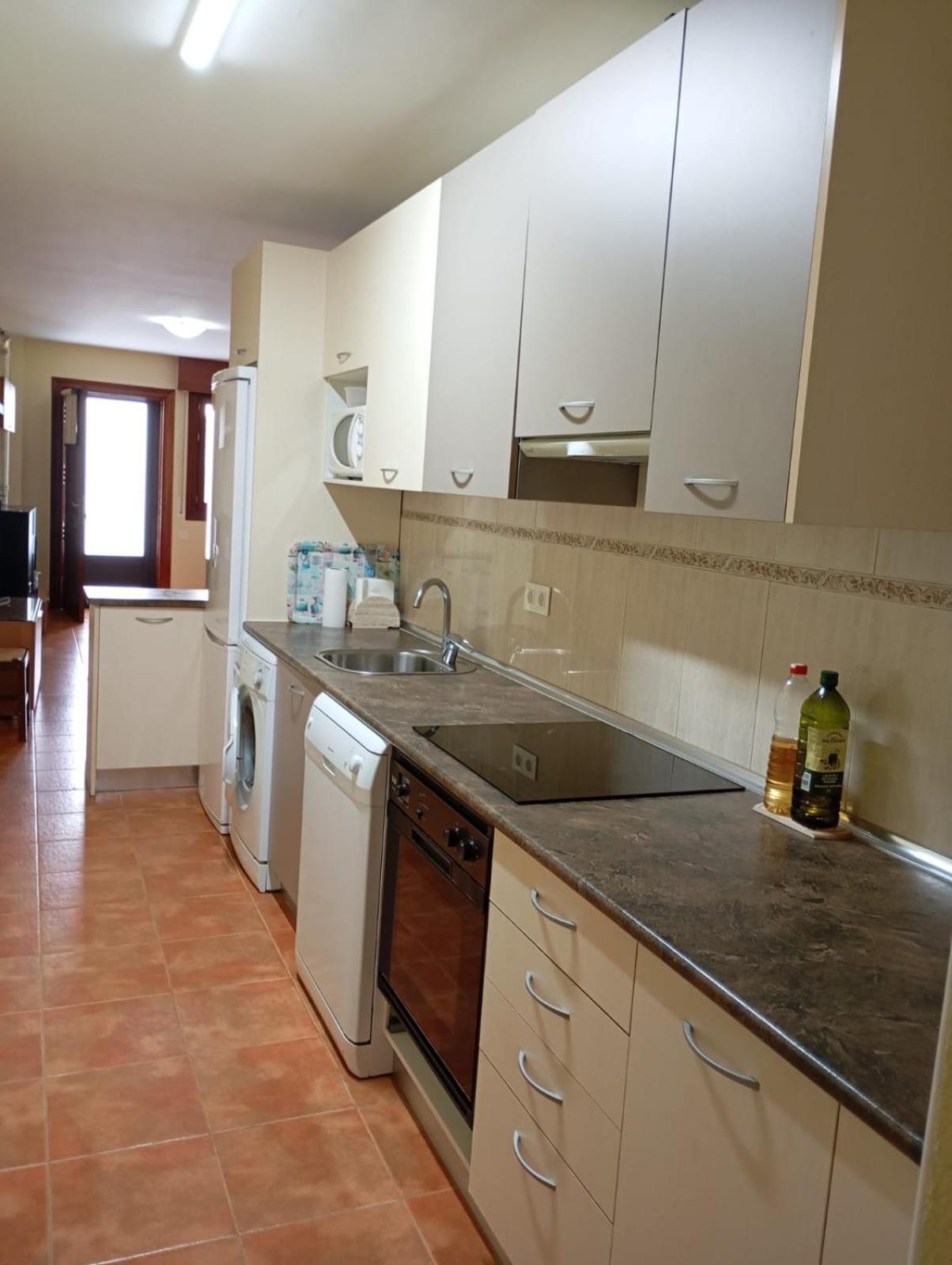La Casa De La Callejuela Riaza Esterno foto
