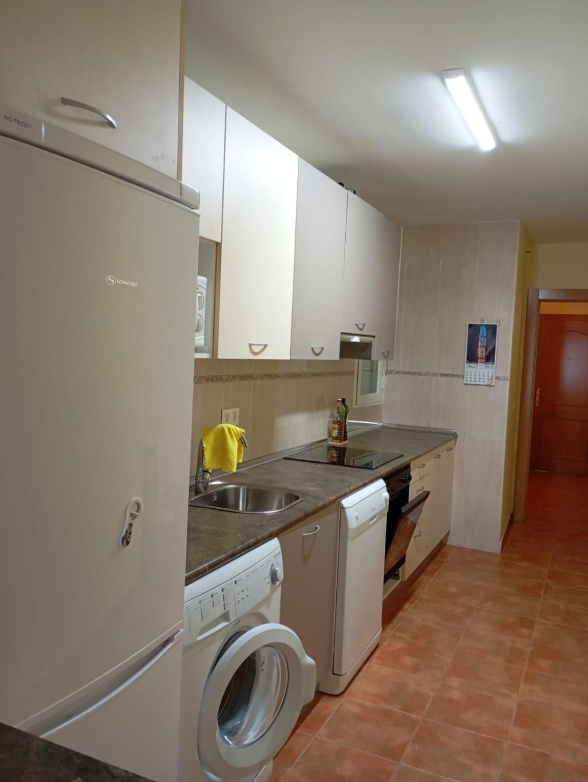 La Casa De La Callejuela Riaza Esterno foto