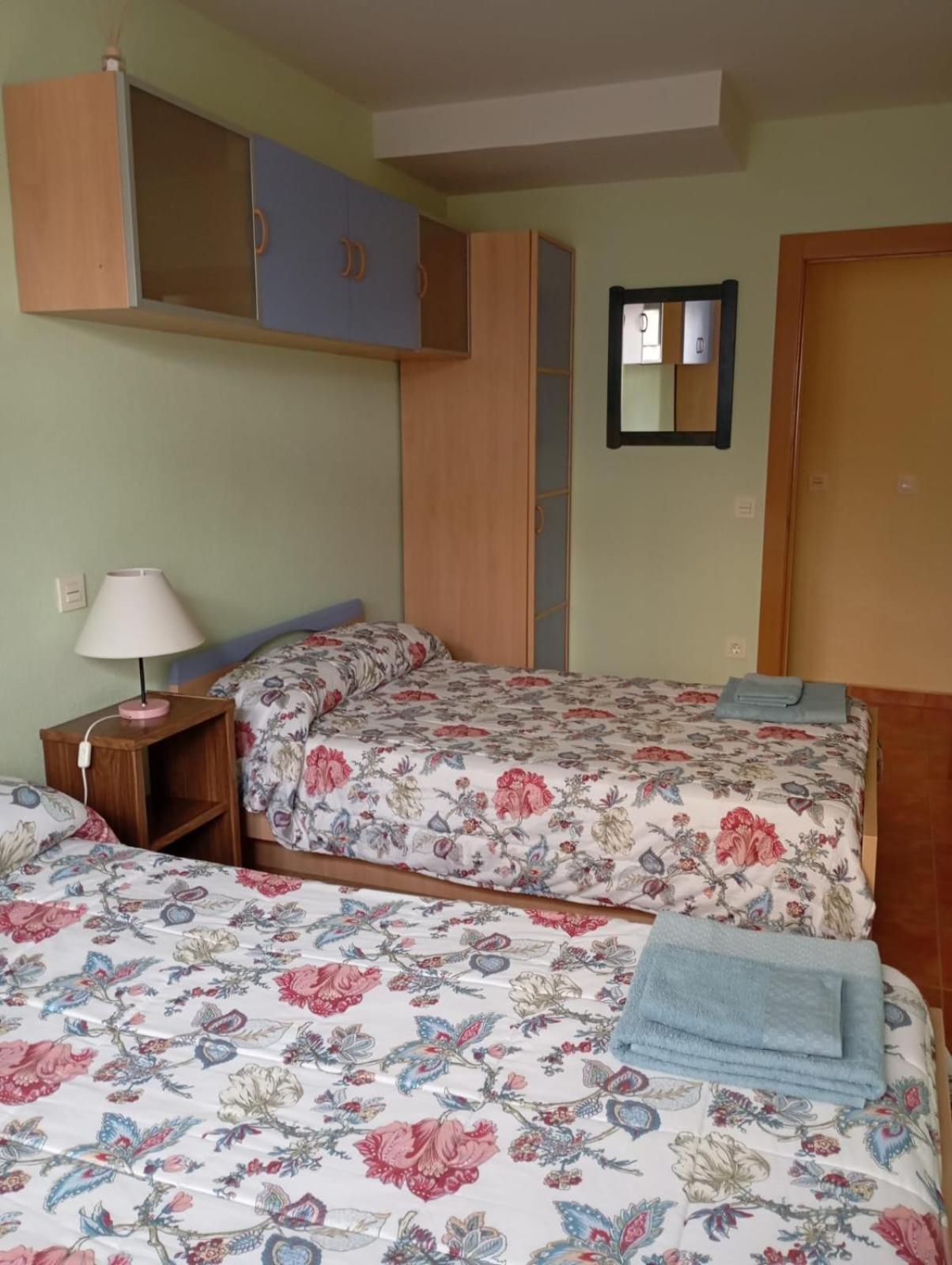 La Casa De La Callejuela Riaza Esterno foto