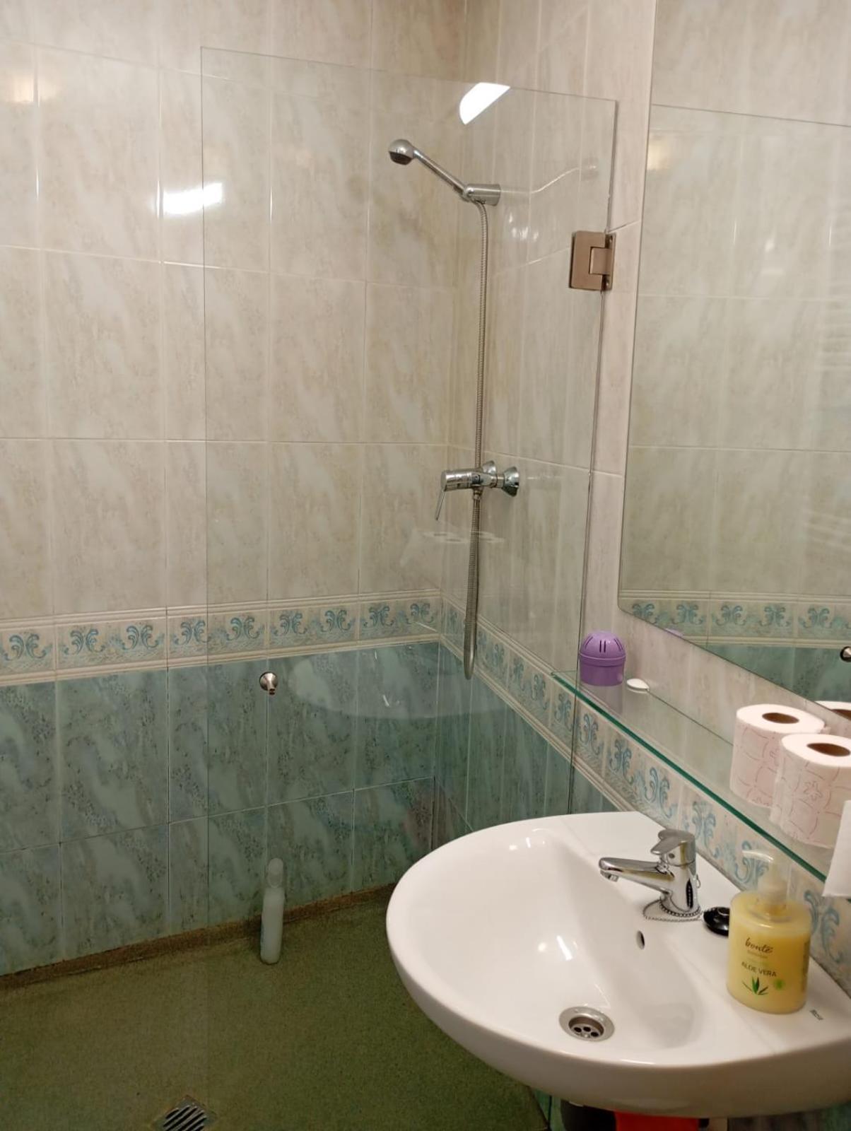 La Casa De La Callejuela Riaza Esterno foto